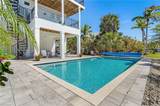 5691 Marimin Dr - Photo 31