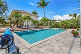 5691 Marimin Dr - Photo 32