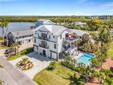 5691 Marimin Dr - Photo 33