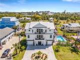5691 Marimin Dr - Photo 34