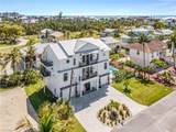 5691 Marimin Dr - Photo 35