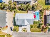 5691 Marimin Dr - Photo 36