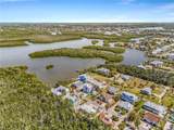 5691 Marimin Dr - Photo 37
