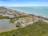5691 Marimin Dr - Photo 38