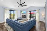 5691 Marimin Dr - Photo 4