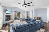 5691 Marimin Dr - Photo 5