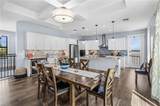 5691 Marimin Dr - Photo 6