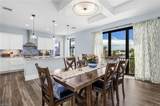 5691 Marimin Dr - Photo 7