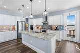 5691 Marimin Dr - Photo 8