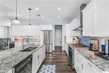 5691 Marimin Dr - Photo 9