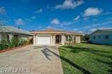 637 95th Ave - Photo 1