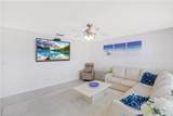 637 95th Ave - Photo 10