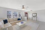 637 95th Ave - Photo 11