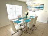 637 95th Ave - Photo 12