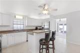 637 95th Ave - Photo 13