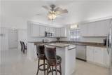 637 95th Ave - Photo 14