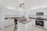 637 95th Ave - Photo 15