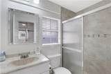 637 95th Ave - Photo 18