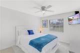637 95th Ave - Photo 19