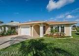 637 95th Ave - Photo 2
