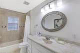 637 95th Ave - Photo 20