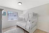 637 95th Ave - Photo 21