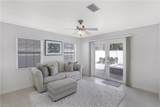 637 95th Ave - Photo 22