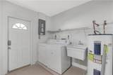 637 95th Ave - Photo 24