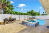 637 95th Ave - Photo 4