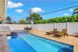 637 95th Ave - Photo 5