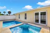 637 95th Ave - Photo 8