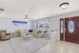 637 95th Ave - Photo 9
