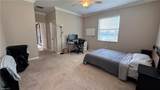 13561 Villa Di Preserve Ln - Photo 10