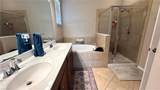 13561 Villa Di Preserve Ln - Photo 11