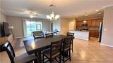 13561 Villa Di Preserve Ln - Photo 12