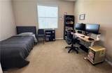 13561 Villa Di Preserve Ln - Photo 13