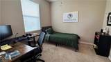 13561 Villa Di Preserve Ln - Photo 14