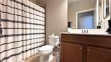 13561 Villa Di Preserve Ln - Photo 15