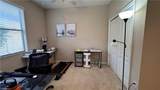 13561 Villa Di Preserve Ln - Photo 16