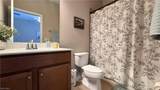 13561 Villa Di Preserve Ln - Photo 17