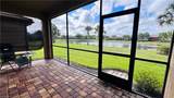 13561 Villa Di Preserve Ln - Photo 3