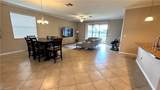 13561 Villa Di Preserve Ln - Photo 6