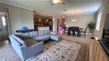 13561 Villa Di Preserve Ln - Photo 7