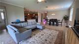 13561 Villa Di Preserve Ln - Photo 8