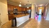 13561 Villa Di Preserve Ln - Photo 9