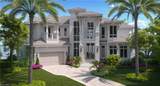 1261 Osprey Ct - Photo 1