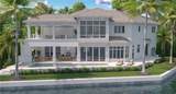 1261 Osprey Ct - Photo 2