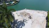 1261 Osprey Ct - Photo 4