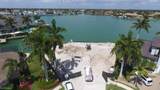 1261 Osprey Ct - Photo 5