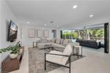 3777 Fountainhead Ln - Photo 1